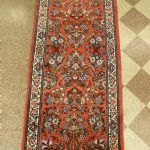 928 7747 ORIENTAL RUG